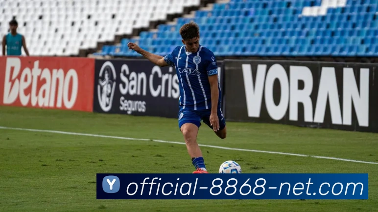 8868入口平台生态图